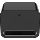 8" 250W Wireless Subwoofer, WIIMPROSUB- Black IMAGE 1