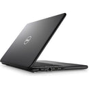 LATITUDE 33100 I5-8 8GO SSD256, Dell 33100 I5-8 8GO SSD256 - Used IMAGE 2