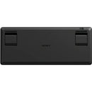 Gaming Keyboard, Sony KBDG900B - Black IMAGE 7