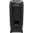 Bluetooth Wireless Speaker. JBL PartyBox 720-BK IMAGE 3