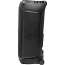 Bluetooth Wireless Speaker. JBL PartyBox 720-BK IMAGE 4