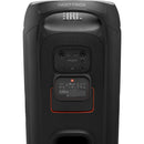 Bluetooth Wireless Speaker. JBL PartyBox 720-BK IMAGE 6