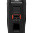 Bluetooth Wireless Speaker. JBL PartyBox 720-BK IMAGE 7