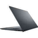 INSPIRON 3535 (R3-7/8/512/FHD), Dell  3535 (R3-7/8/512/FHD) -  Used IMAGE 1