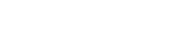 Stereoplus.com