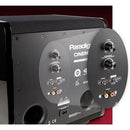 100W Subwoofer, Paradigm CinemaSub IMAGE 3