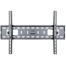 Sonora Tilting Mount for 32"-60" TVs Sonora Wall Mount Bracket SBT64 IMAGE 1