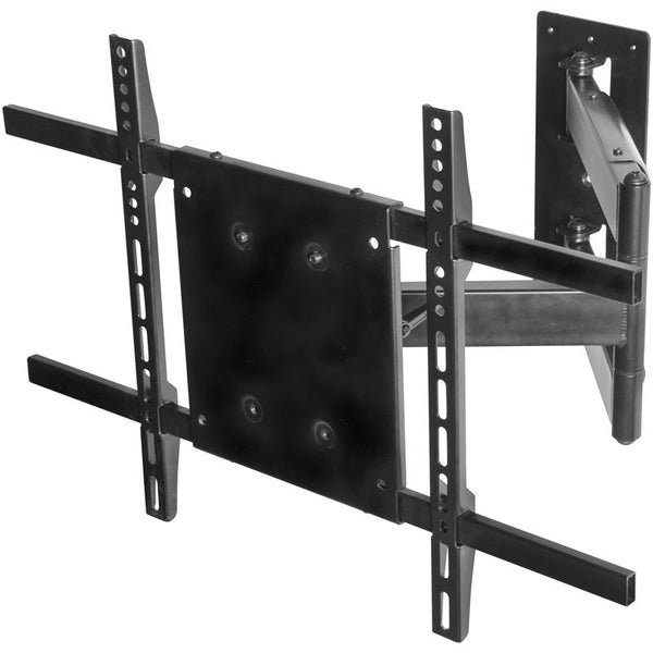 Sonora Full Motion Mount for 21"-46" TVs Sonora Wall Mount Bracket SSA64 IMAGE 1