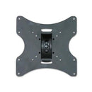 Sonora Full Motion Mount for 32" TVs LW3-36-N (TV Mounts - Full Motion) IMAGE 2