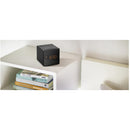Sony 0.1-Watt Clock Radio Sony Clock Radio ICFC1B IMAGE 2