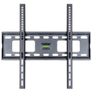Sonora Tilting Mount for 20"-42" TVs Sonora Wall Mount Bracket SBT44 IMAGE 1