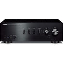 Stereo Amplifier, Yamaha AS301B IMAGE 1