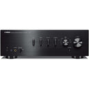 Stereo Amplifier, Yamaha AS501B IMAGE 1