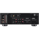 Stereo Amplifier, Yamaha AS501B IMAGE 3