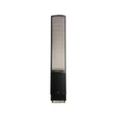 ElectroMotion ESL Spkr Black Matin Logan EMESLD IMAGE 6