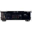 Yamaha 2-Channel Stereo Receiver Stereo Receiver, Yamaha RN602B IMAGE 4