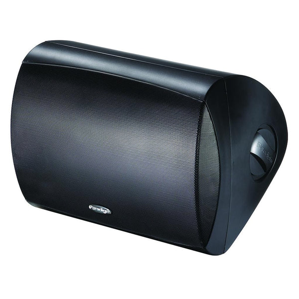 Paradigm Speaker Stylus470SM - Black -UNIT IMAGE 1