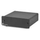 MM-MC Preamp with Line Output DC, Pro-Ject PJ35827210 IMAGE 1