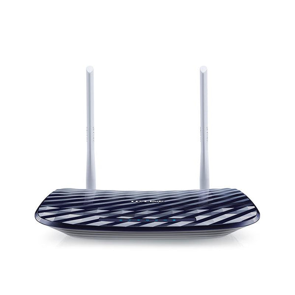 Router Dual Band TP-LINK AC750 IMAGE 1