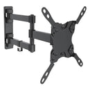 Sonora Full Motion Mount for 13" TVs SPA3 (TV Mounts - Full Motion) IMAGE 2