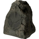 Paradigm 70-Watt Outdoor Speaker 70W Outdoor Speaker, Paradigm Rock60-SM - Northeastern Dark Granite - UNIT IMAGE 1