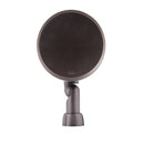 Paradigm Outdoor Speaker Outdoor Speaker, Paradigm GO4 - UNIT IMAGE 5
