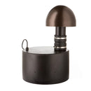 Paradigm Outdoor Speaker Outdoor Speaker, Paradigm GO10SW - UNIT IMAGE 1