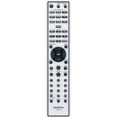 Network Stereo Receiver, Onkyo TX8270 IMAGE 3