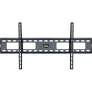 Sonora Fixed Mount Wall Mount Bracket Sonora SB84 IMAGE 1