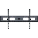 Sonora Tilting Mount Wall Mount Bracket Sonora SBT84 IMAGE 1