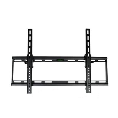 Techni-Contact Tilting Mount for 37"-70" TVs TechniContact Wall Mount Bracket SUPT-01 IMAGE 1