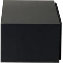 Paradigm Centre Channel Speaker 100W Center Speaker, Paradigm Monitor SE 2000C - Black IMAGE 4