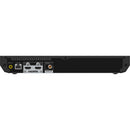 Sony Blu-Ray Player with Built-in Wi-Fi 4K UHD HDR Blu-ray Disc Player, Sony UBPX700 IMAGE 5