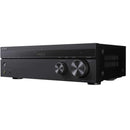 Sony 2-Channel Stereo Receiver Stereo Receiver with Phono and Bluetooth, Sony STRDH190 IMAGE 2