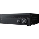 Sony 7.2-Channel 4K Home Theatre Receiver Bluetooth 7.2 Channel Receiver, Sony STRDH790 IMAGE 2