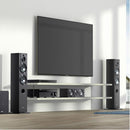 Sony 7.2-Channel 4K Home Theatre Receiver Bluetooth 7.2 Channel Receiver, Sony STRDH790 IMAGE 4