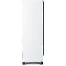 Paradigm Floorstanding Speaker 130W Tower Speaker, Paradigm Monitor SE 6000F - White - UNIT IMAGE 3