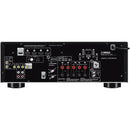 AV Home Cinema 5.1 Channel Receiver, Yamaha RXV385 IMAGE 3