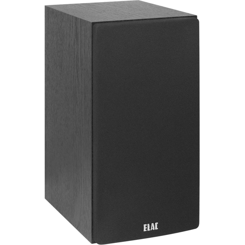 ELAC Bookshelf Speaker 120W Bookshelf Speaker, Elac Debut 2.0 DB52 - PAIR IMAGE 3