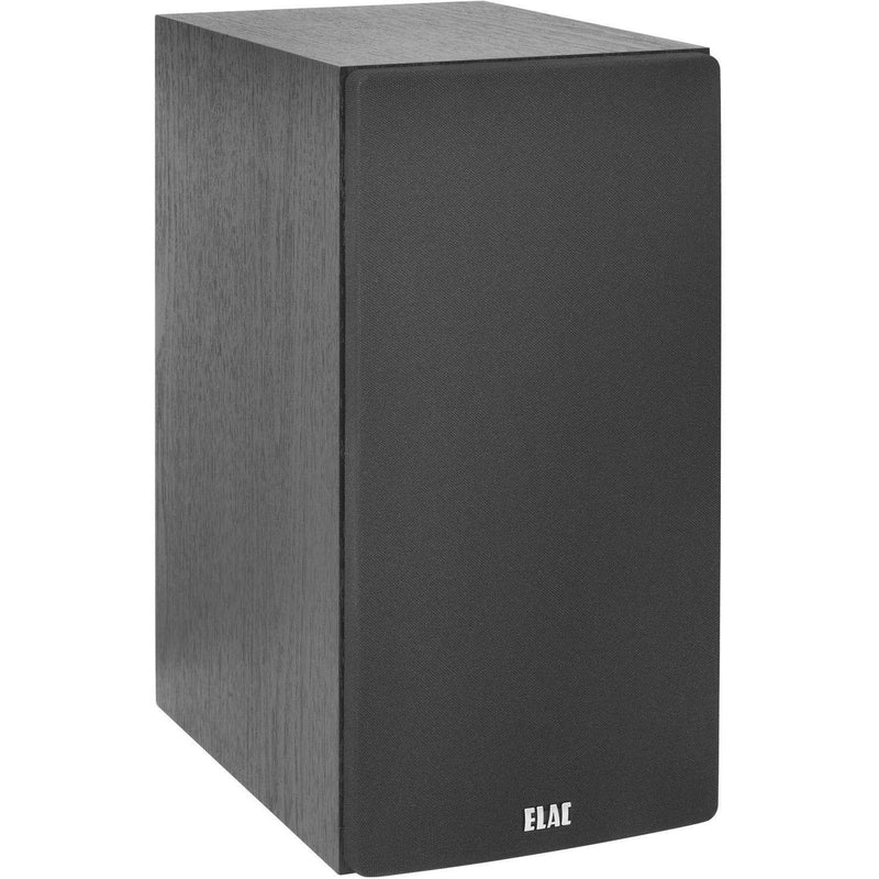 ELAC Bookshelf Speaker 120W Bookshelf Speaker, Elac Debut 2.0 DB62 - PAIR IMAGE 3
