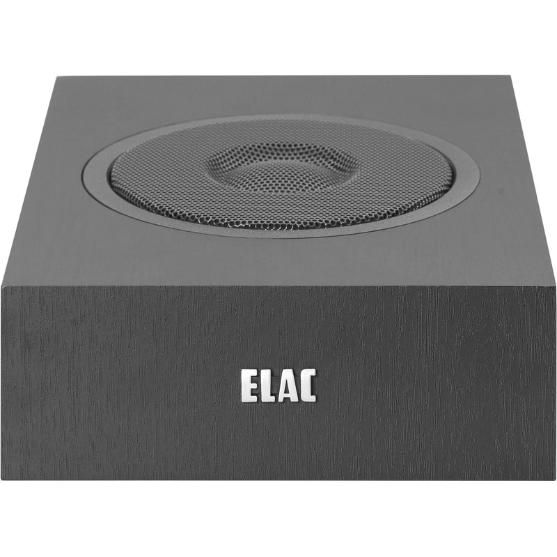 ELAC 50-Watt Dolby Atmos Speaker 80W Speaker Dolby Atmos Add-On, Elac Debut 2.0 DA42 -PAIR IMAGE 2