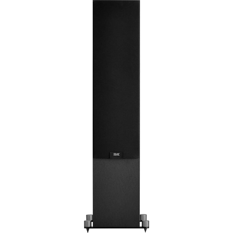 ELAC Floorstanding Speaker 140W Tower Speaker, Elac Uni-Fi UF51 - UNIT IMAGE 3