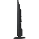 Samsung 32-inch HD Smart LED TV 32'' Smart LED 720p TV, Samsung UN32M4500BFXZC IMAGE 6