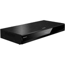 Wi-Fi HDR 4K Blu-ray Disc Player, Panasonic DPUB820 IMAGE 1
