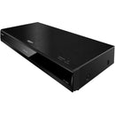 Wi-Fi HDR 4K Blu-ray Disc Player, Panasonic DPUB820 IMAGE 2