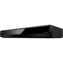 Wi-Fi HDR 4K Blu-ray Disc Player, Panasonic DPUB820 IMAGE 5