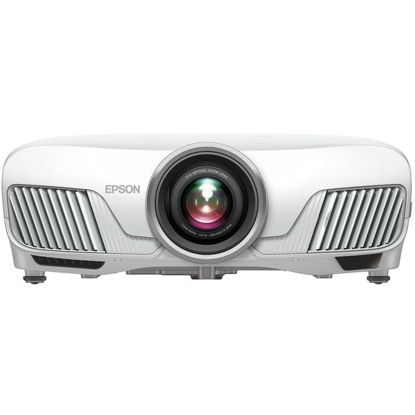 Epson 4K LCD Home Theatre Projector Home Cinema Projector 4K UHD HC4010, Epson V11H932020-F IMAGE 1