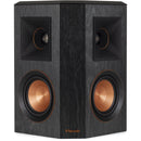 Reference Premier Surround Speaker, Klipsh RP42SB IMAGE 1