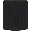 Reference Premier Surround Speaker, Klipsh RP42SB IMAGE 2