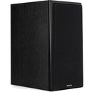 16.5po Tower Speaker Reference, Klipsch RP6000MB - UNIT IMAGE 2